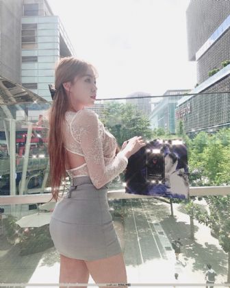 极乐宫