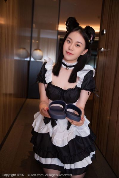 荡漾女皇