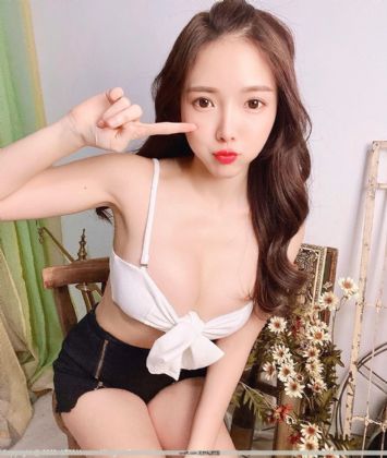 大炼士