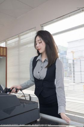 都市娇妻之美女后宫