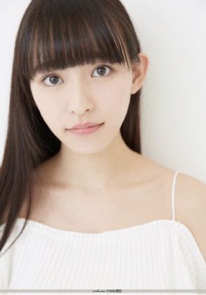 检验科性事