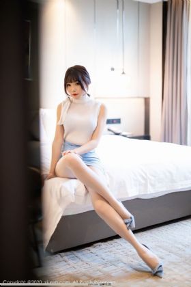 多出来的混蛋四胞胎
