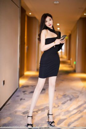 黑社会的性福往事之北霸天