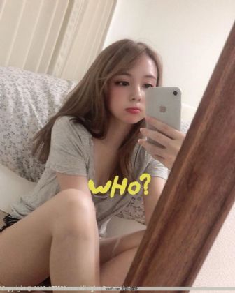妈妈的江湖之大胆性游戏