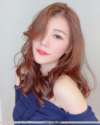 淫妻的天堂
