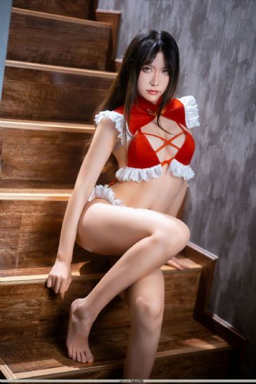 逆伦之恋