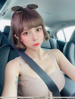 算命先生助我拿下妈妈