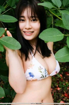灵欲教师
