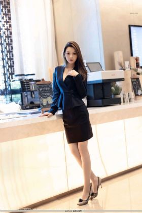 还钱系统