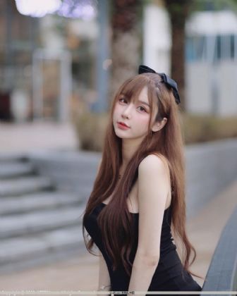 为了爱
