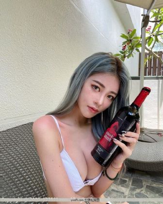 舌战法庭