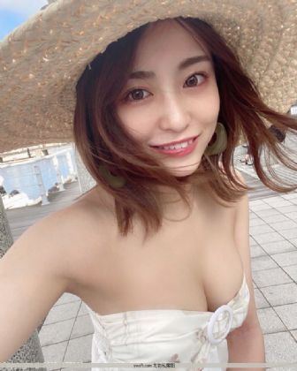 魔，道（妖魔鬼怪大联盟——怪异世界第六篇）