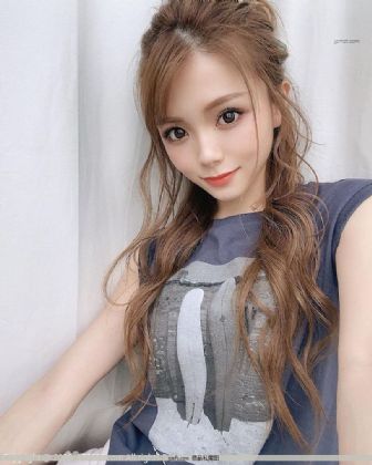 奇妙的大学生活