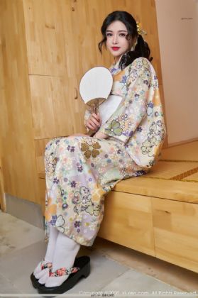 蜜月