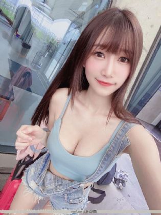 升华的爱——父女情深