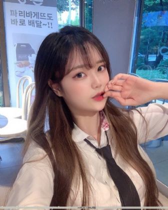 仙子蒙尘传