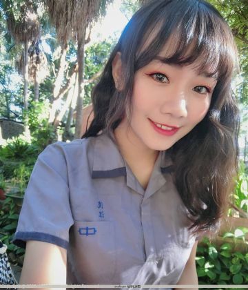 都市花语