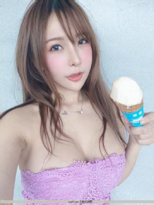 冰寒女