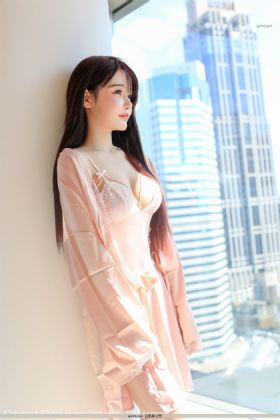 嬲（续-殇离夏）