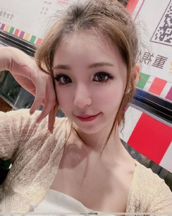 十景缎