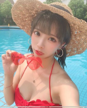 我的女神校花