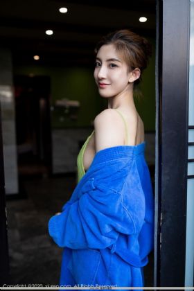真爱无罪
