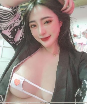 外传故事