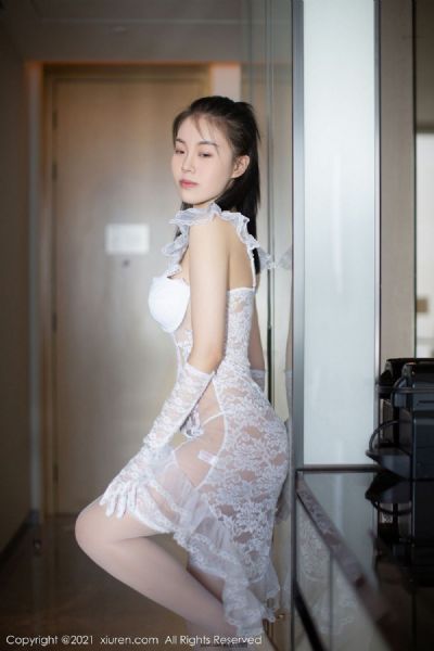 不要怀孕的少女