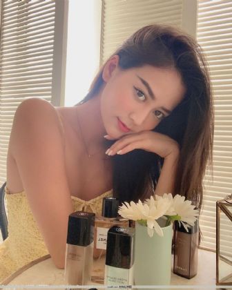 欲望与烦恼