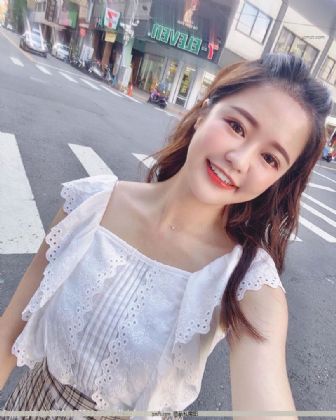 玩遍天下美女