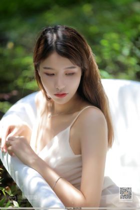 与兽缠绵