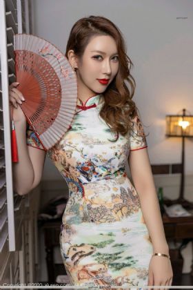 妻子配合我淫妻