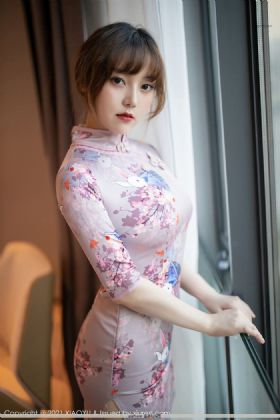 桃花运