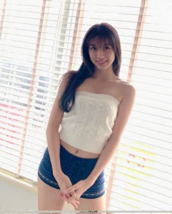 饮奶思源