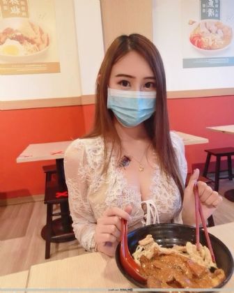 欲望的囚牢