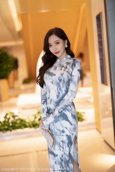 加州的阳光