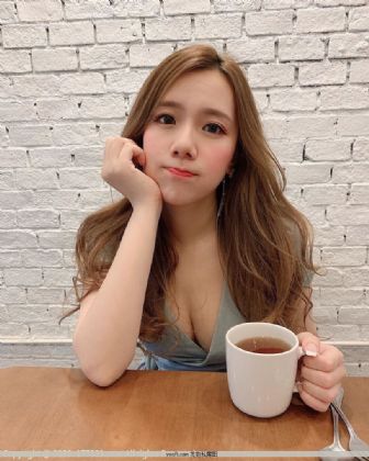 家教老师与熟女妈妈