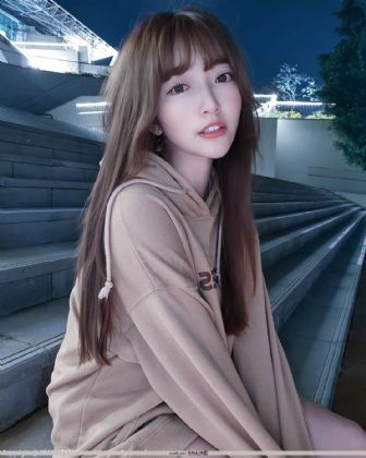 仙剑淫女传