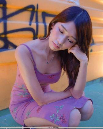 小镇情欲多