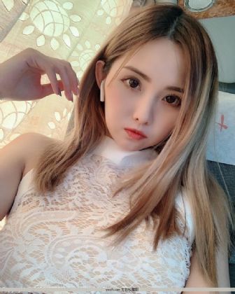北方的天空