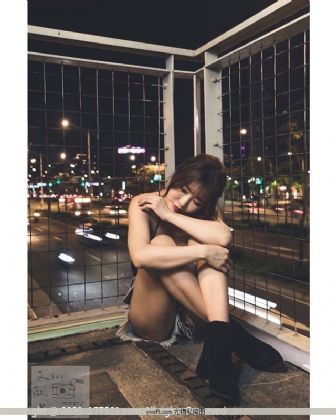 高中生雯雯羞辱日记