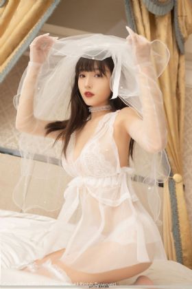 神都