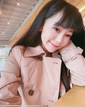 友香