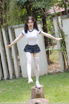 丧尸不丧尸改编加料版