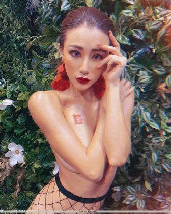 与红颜知己暧昧的代价