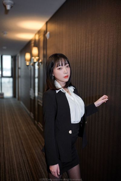 舅妈，我的至爱