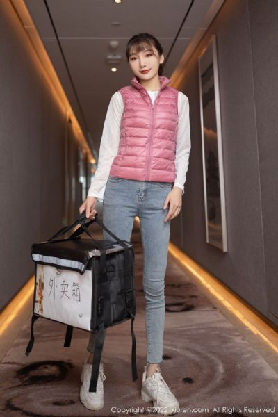 淫妻被动进行时