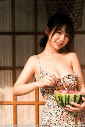 悲屈的人生