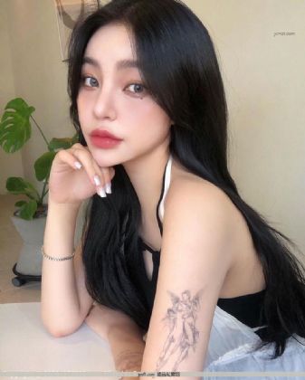 缱绻母心弦