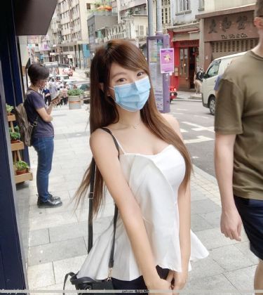 禁忌之旅